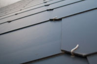 free Camusterrach slate tile quotes